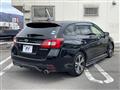2019 Subaru Levorg