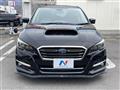2019 Subaru Levorg
