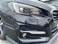 2019 Subaru Levorg