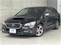 2019 Subaru Levorg