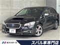 2019 Subaru Levorg