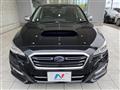 2019 Subaru Levorg