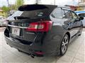 2019 Subaru Levorg
