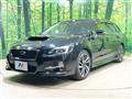 2016 Subaru Levorg