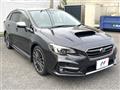 2017 Subaru Levorg