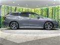 2020 Subaru Levorg