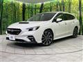 2022 Subaru Levorg