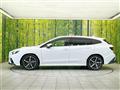 2022 Subaru Levorg