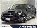 2023 Subaru Levorg