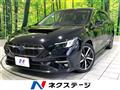 2023 Subaru Levorg
