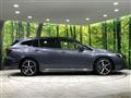 2023 Subaru Levorg