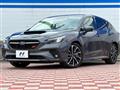 2023 Subaru Levorg