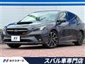 2023 Subaru Levorg