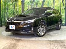 2024 Subaru Subaru Others