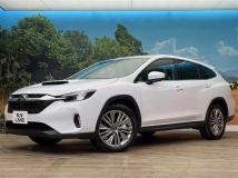 2024 Subaru Subaru Others