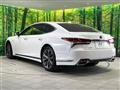 2018 Lexus LS