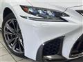 2018 Lexus LS