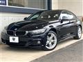 2017 BMW 4 Series