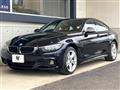 2017 BMW 4 Series