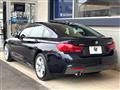 2017 BMW 4 Series