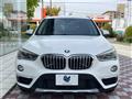 2017 BMW X1