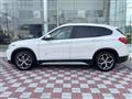 2017 BMW X1