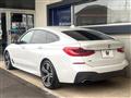 2019 BMW 6 Series