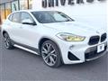 2018 BMW X2