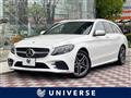 2019 Mercedes-Benz Mercedes-Benz Others