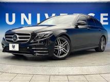 2017 Mercedes-Benz Mercedes-Benz Others