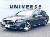 2018 Mercedes-Benz Mercedes-Benz Others