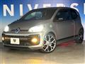 2019 Volkswagen up!