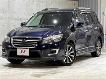 2016 Subaru Subaru Others