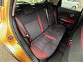 2014 Nissan Juke