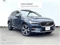 2022 Volvo XC60