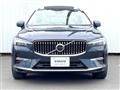 2022 Volvo XC60