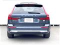 2022 Volvo XC60