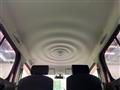 2014 Nissan Cube