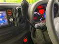 2014 Nissan Cube