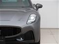 2025 Maserati Granturismo