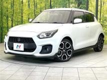 2019 Suzuki Suzuki Others