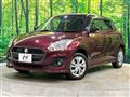 2019 Suzuki Swift
