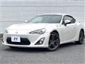 2013 Toyota 86