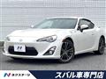 2013 Toyota 86