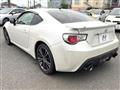 2013 Toyota 86