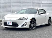 2013 Toyota 86