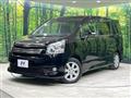 2008 Toyota Noah