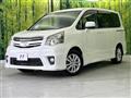2012 Toyota Noah