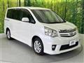 2012 Toyota Noah