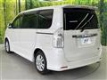 2012 Toyota Noah